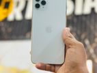 Apple iPhone 11 Pro Max 256GB (Used)
