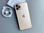 Apple iPhone 11 Pro Max 256GB (Used)