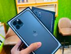 Apple iPhone 11 Pro Max 256GB (Used)