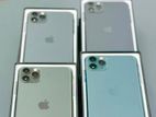 Apple iPhone 11 Pro Max 256GB (Used)