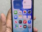 Apple iPhone 11 Pro Max 256GB (Used)