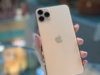 Apple iPhone 11 Pro Max 256GB (Used)