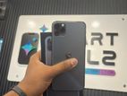 Apple iPhone 11 Pro Max 256GB (Used)