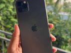 Apple iPhone 11 Pro Max 256GB (Used)