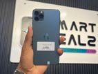 Apple iPhone 11 Pro Max 256GB (Used)