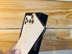 Apple iPhone 11 Pro Max 256GB (Used)