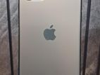 Apple iPhone 11 Pro Max 256GB (Used)