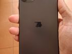 Apple iPhone 11 Pro Max 256GB (Used)
