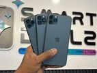 Apple iPhone 11 Pro Max 256GB (Used)