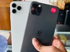 Apple iPhone 11 Pro Max 256GB (Used)