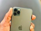 Apple iPhone 11 Pro Max 256gb (Used)