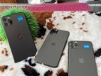 Apple iPhone 11 Pro Max 256GB (Used)
