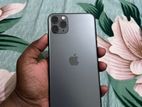 Apple iPhone 11 Pro Max 256GB (Used)