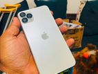 Apple iPhone 11 Pro Max 256GB (Used)