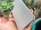 Apple iPhone 11 Pro Max 256GB 🍎 (Used)