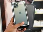 Apple iPhone 11 Pro Max 256GB (Used)