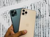 Apple iPhone 11 Pro Max 256GB (Used)