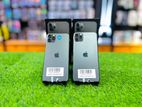 Apple iPhone 11 Pro Max 256GB (Used)