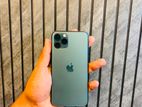 Apple iPhone 11 Pro Max 256GB (Used)