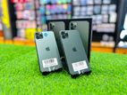Apple iPhone 11 Pro Max 256GB (Used)
