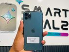 Apple iPhone 11 Pro Max 256GB (Used)