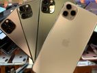 Apple iPhone 11 Pro Max 256GB (Used)