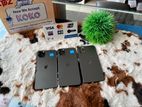 Apple iPhone 11 Pro Max 256GB (Used)