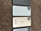 Apple iPhone 11 Pro Max 256GB (Used)