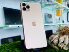 Apple iPhone 11 Pro Max 256GB (Used)