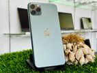 Apple iPhone 11 Pro Max 256GB (Used)
