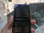 Apple iPhone 11 Pro Max 256GB (Used)