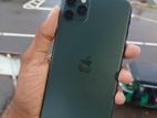 Apple iPhone 11 Pro Max 256GB (Used)