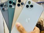 Apple iPhone 11 Pro Max | 256GB (Used)