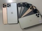 Apple iPhone 11 Pro Max 256GB (Used)