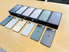 Apple iPhone 11 Pro Max 256GB (Used)