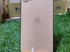 Apple iPhone 11 Pro Max 256GB (Used)