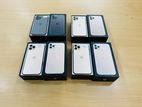 Apple iPhone 11 Pro Max 256GB (Used)