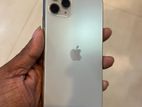 Apple iPhone 11 Pro Max 256Gb (Used)