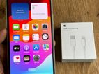 Apple iPhone 11 Pro Max 256GB (Used)