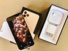 Apple iPhone 11 Pro Max 256GB (Used)