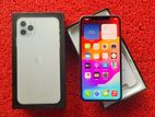 Apple iPhone 11 Pro Max 256GB (Used)