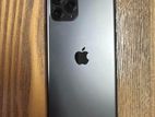 Apple iPhone 11 Pro Max 256GB (Used)