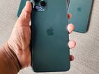 Apple iPhone 11 Pro Max 256GB (Used)