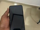 Apple iPhone 11 Pro Max 256GB (Used)