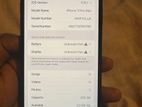 Apple iPhone 11 Pro Max 256GB (Used)