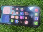 Apple iPhone 11 Pro Max 256GB (Used)