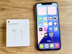 Apple iPhone 11 Pro Max 256GB (Used)