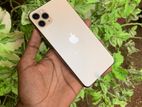 Apple iPhone 11 Pro Max 256GB (Used)