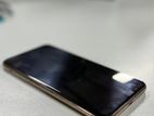 Apple iPhone 11 Pro Max 256GB (Used)