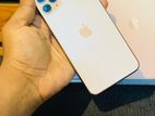 Apple iPhone 11 Pro Max 256GB (Used)